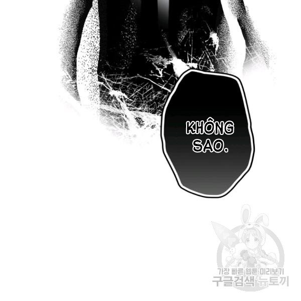 quý cô bí ẩn - secret lady chapter 44 140