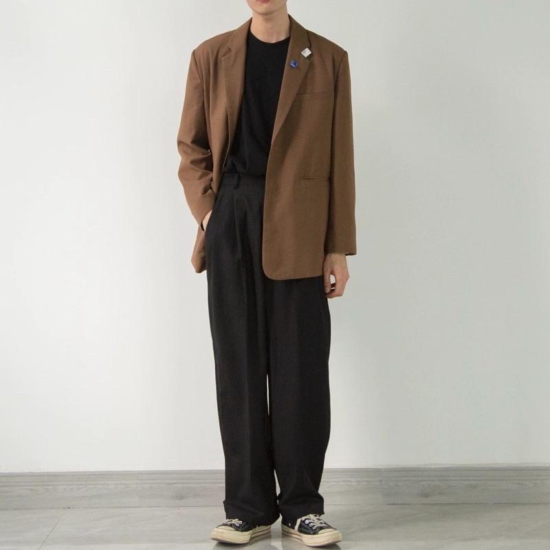 Blazer Klab korea