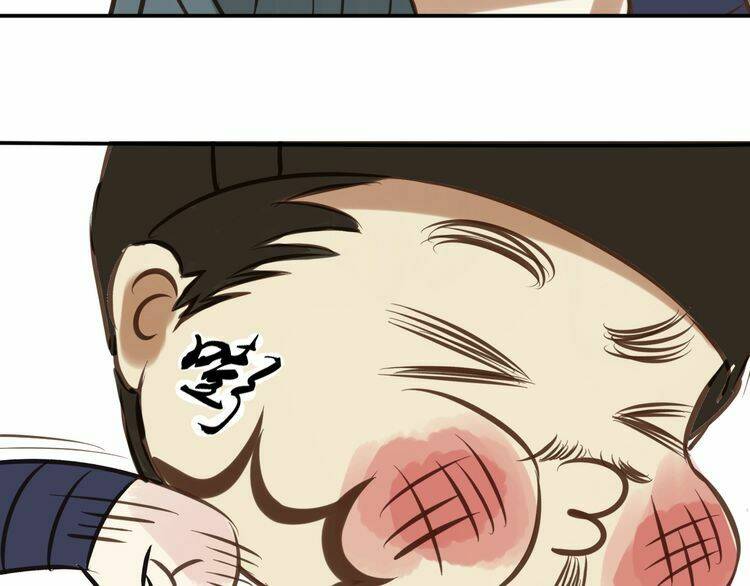 bạch lý hành giả chapter 11 64