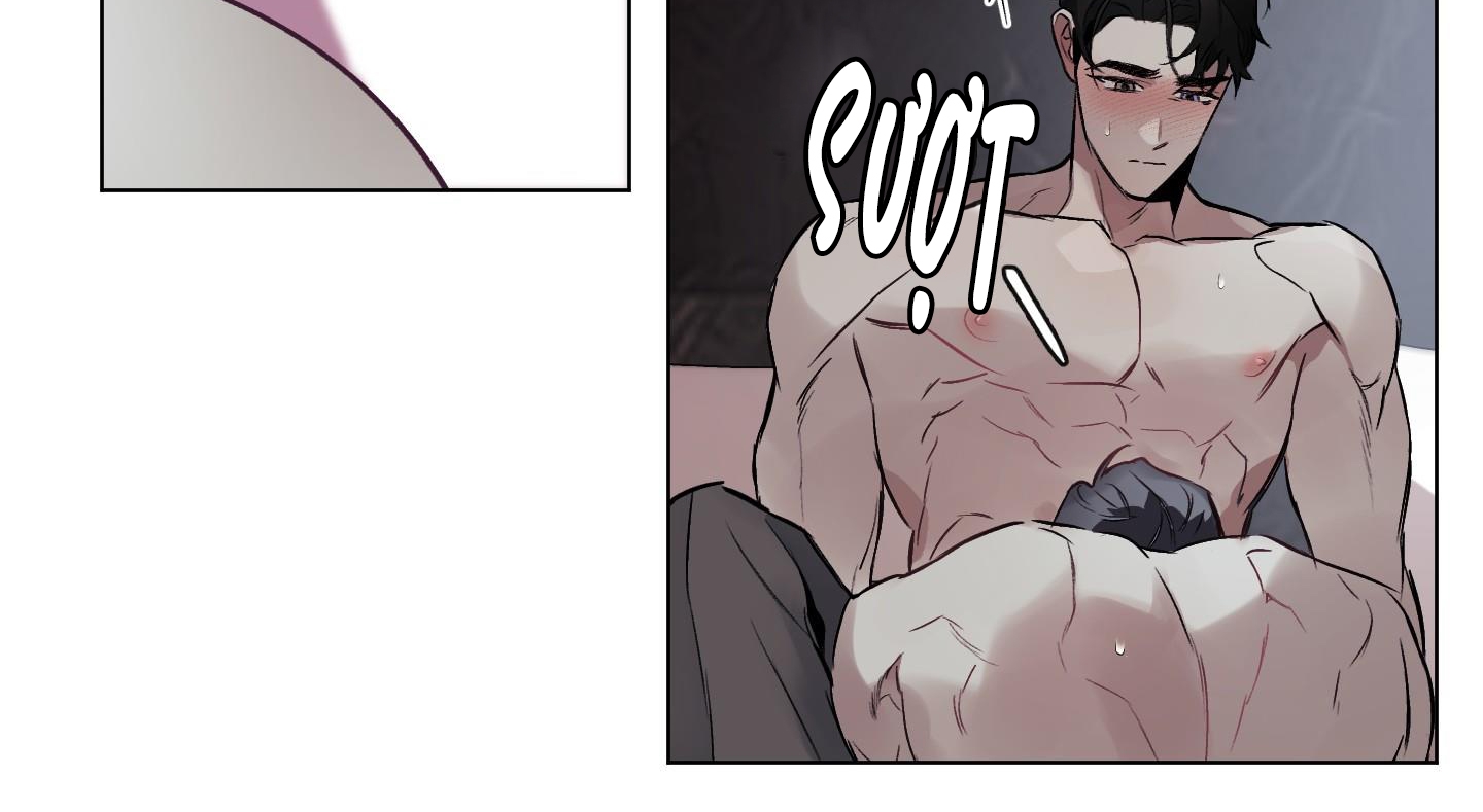 định rõ mối quan hệ chapter 41 112