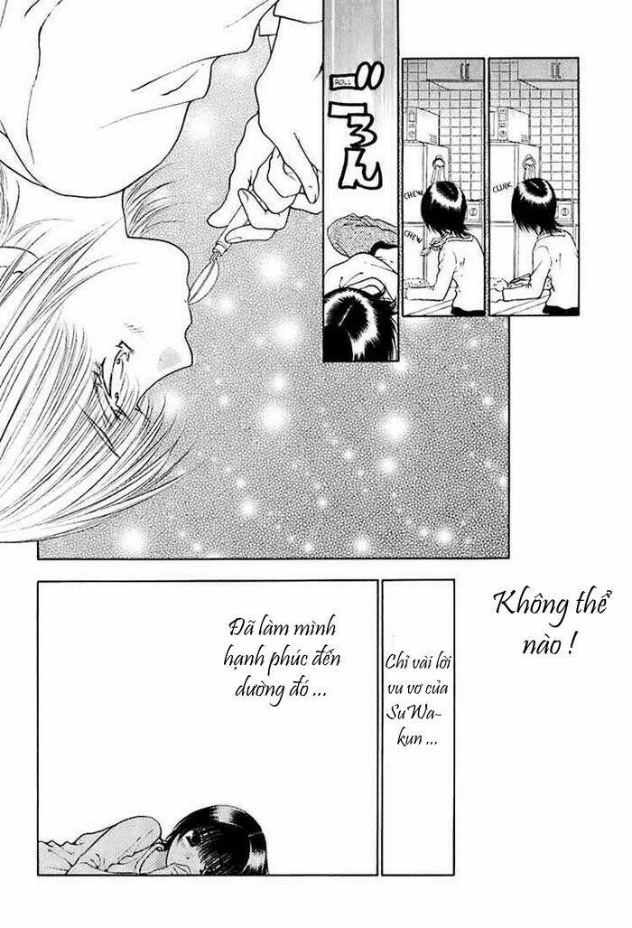 bitter virgin chapter 19 13