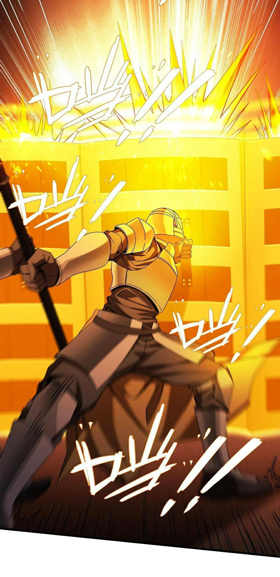 người chơi siêu mạnh chapter 8 52