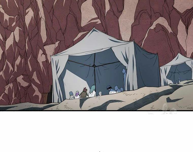 các chòm sao chỉ chú ý mình tôi chapter 27 10