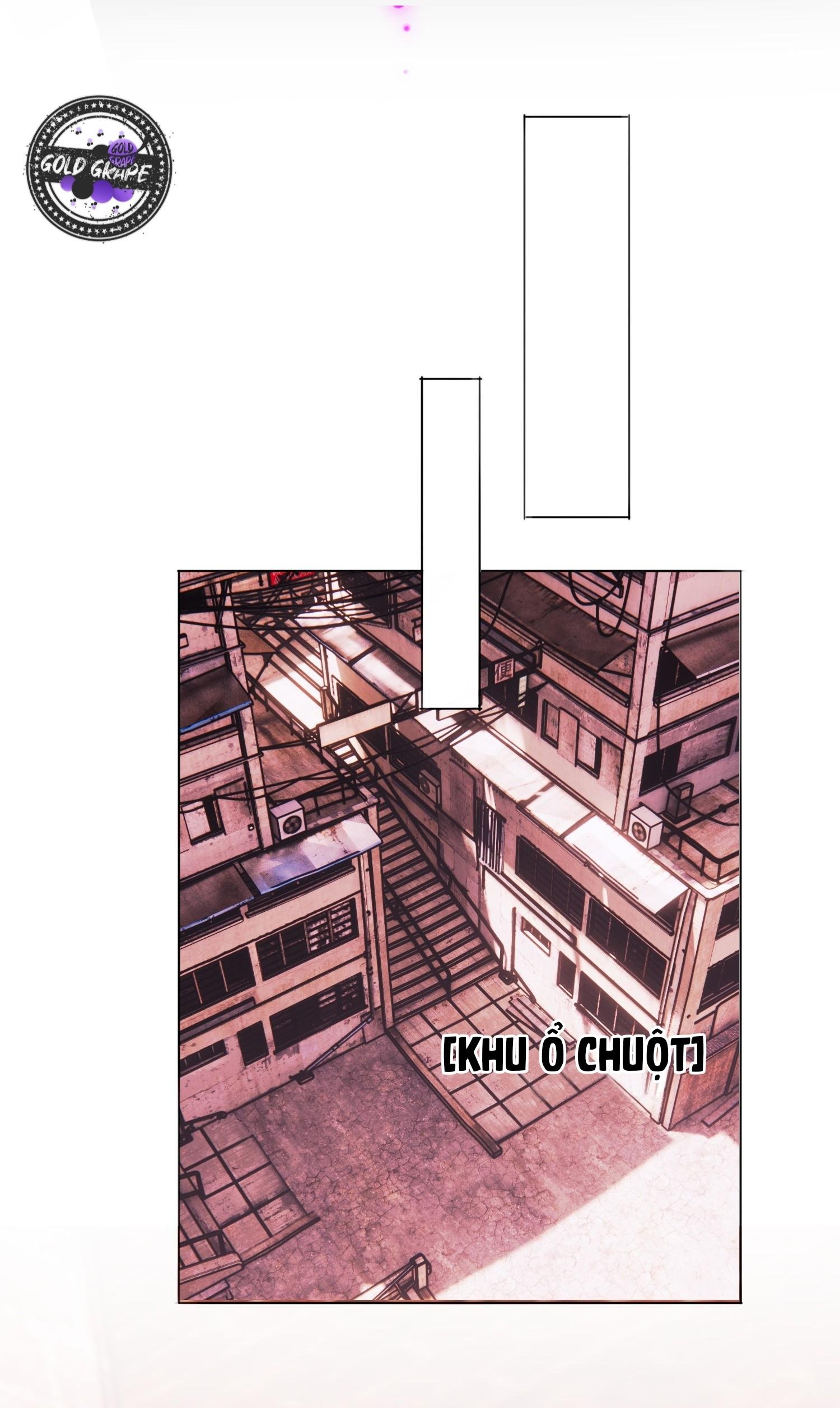 tôi phải trở thành nhân vật đại phản diện chapter 63 41