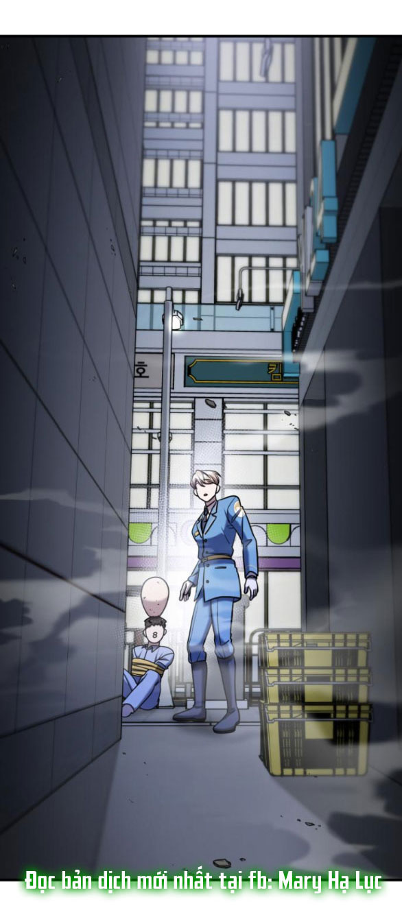 phản diện thuần túy chapter 54.2 56