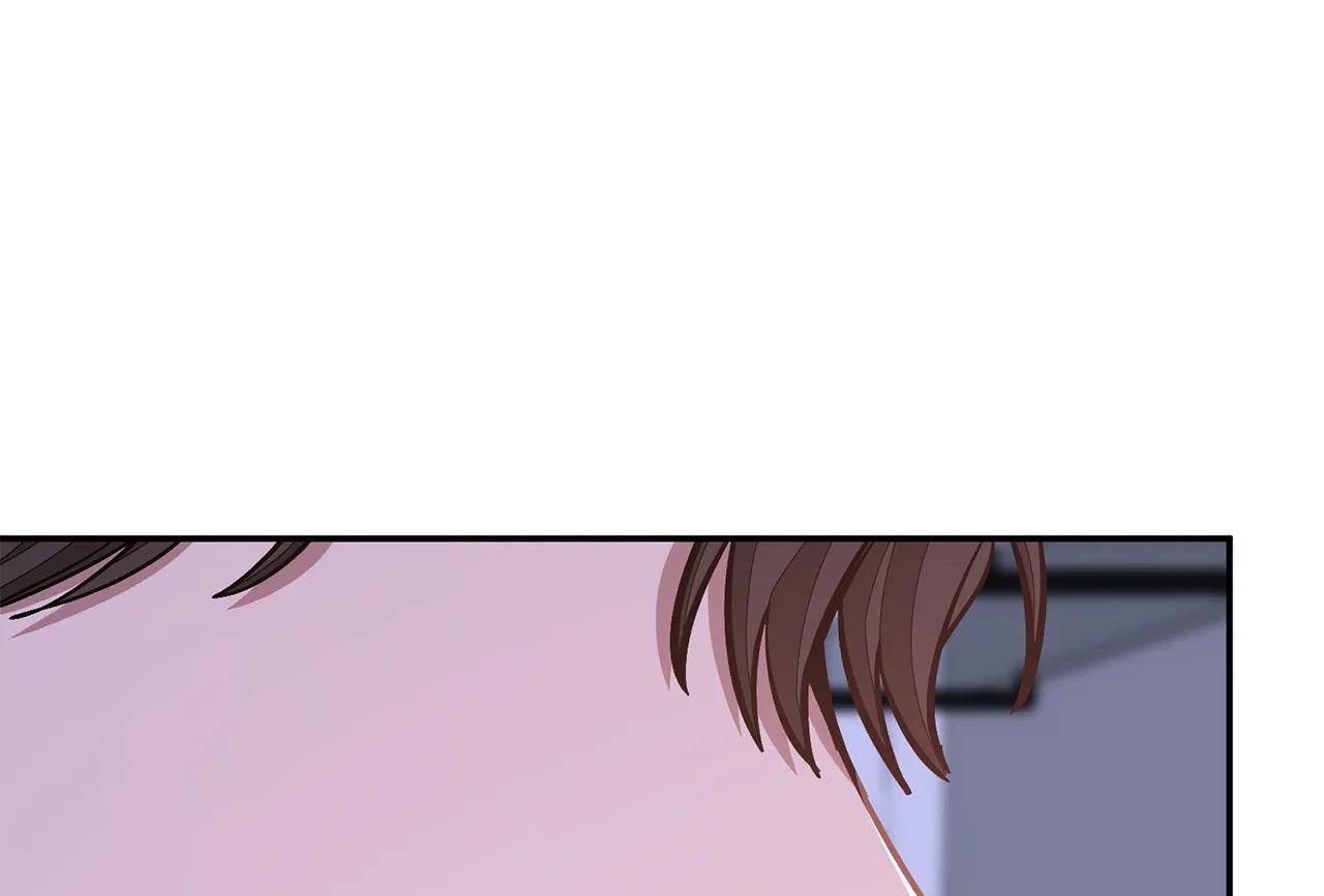 tái sinh [bl manhwa] chapter 42 195