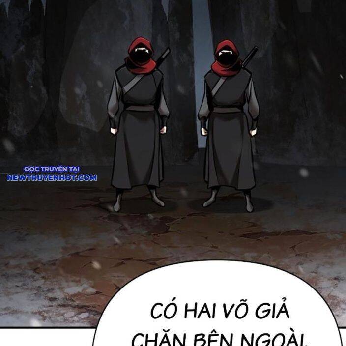 Tiểu Tử Đáng Ngờ Lại Là Cao Thủ chapter 66 35