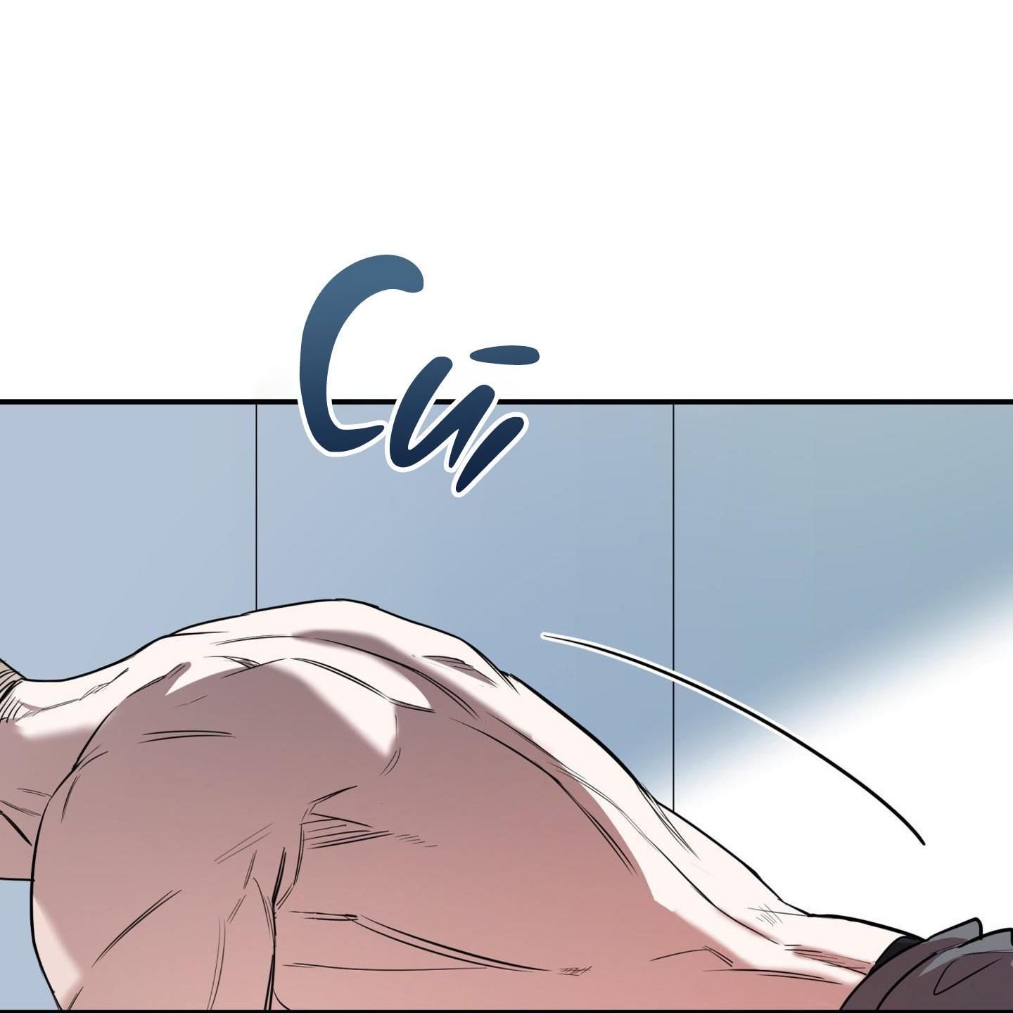 alpha mặt hàng không thể trả chapter 7 51