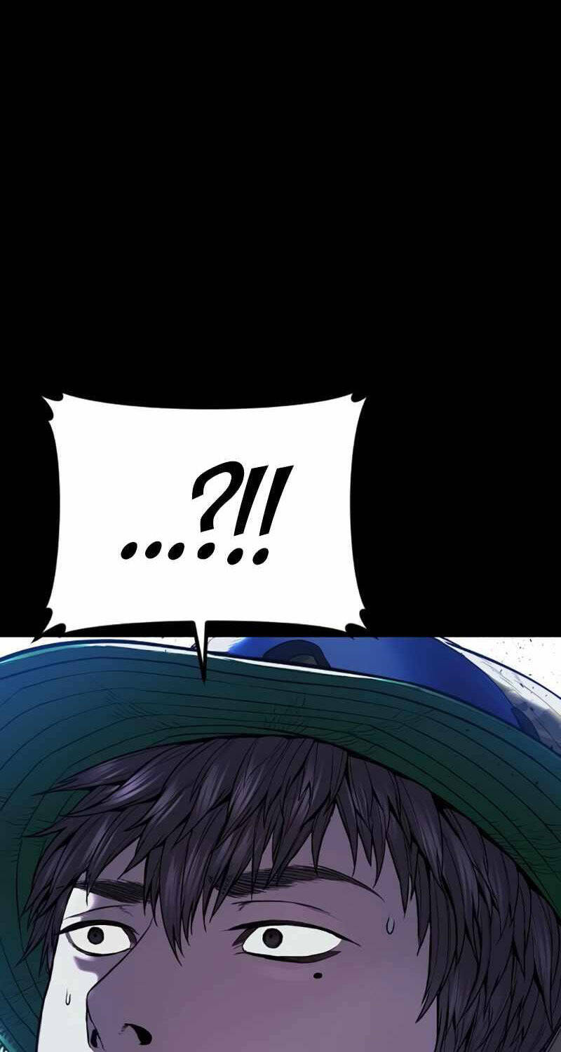 đặc vụ kim chapter 154 23