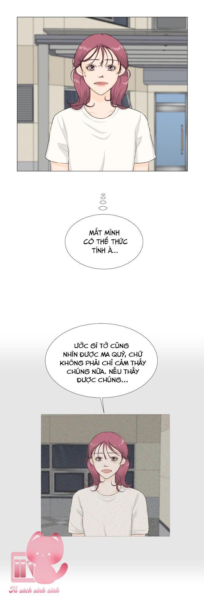 bán quỷ chapter 65 5