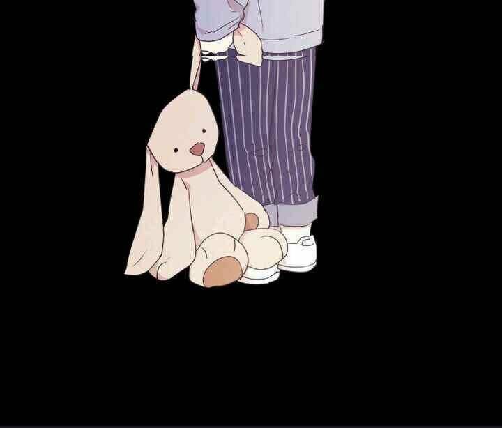 idol sống trong nhà tôi ! chapter 14 40