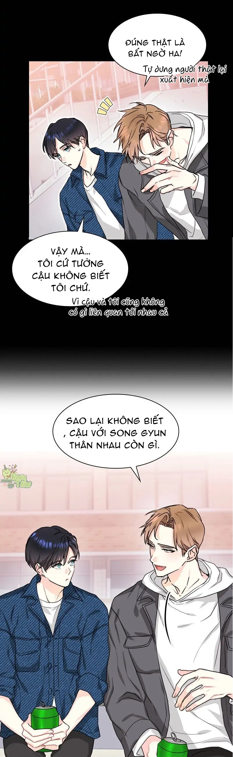 vanilla soda sky chapter 4 15