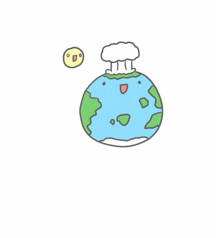 bugcat-capoo chapter 87 8