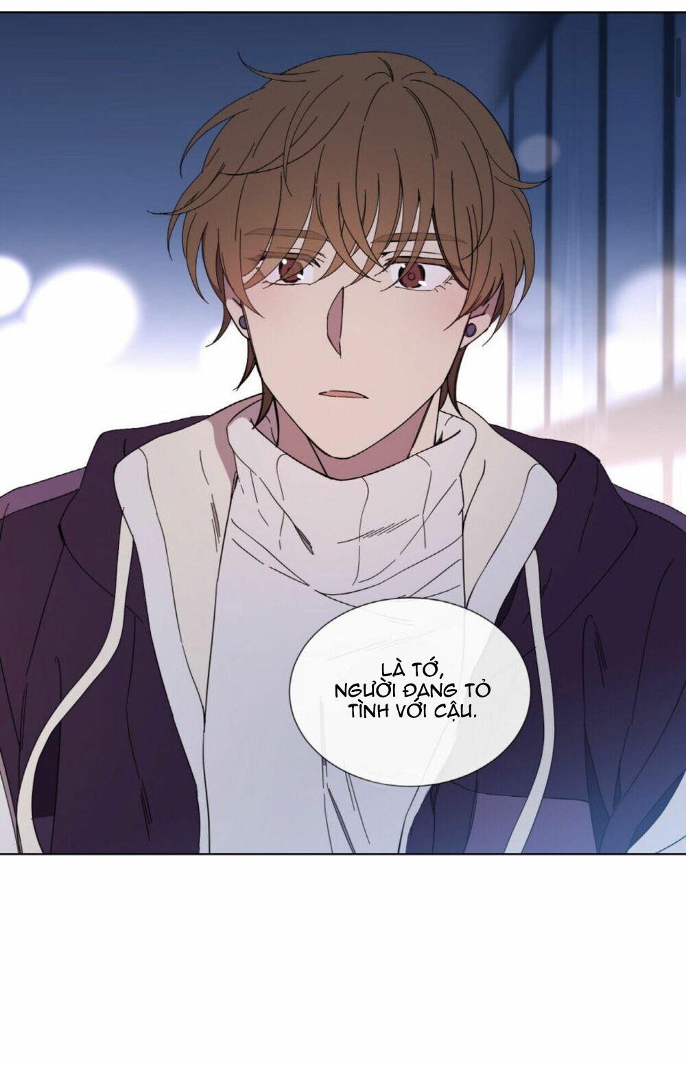 mr. miss chapter 12 3