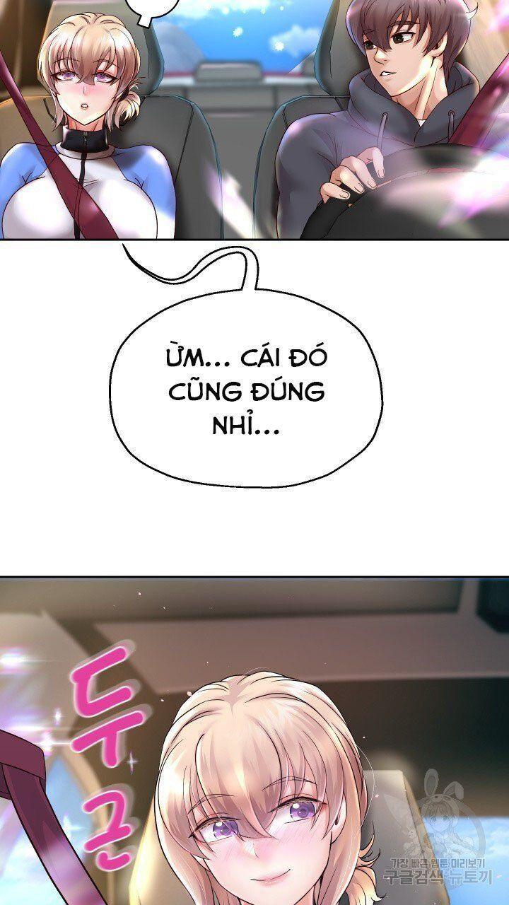 18+ tôi! trọng sinh với chiếc bò toi chapter 18.3 13