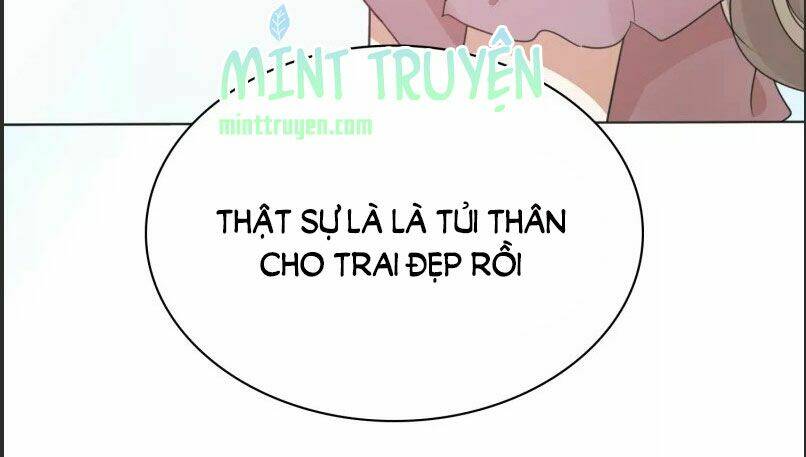 phim giả làm thật chapter 40.2 24