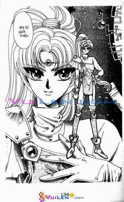 hiệp sĩ phép màu chapter 1 135