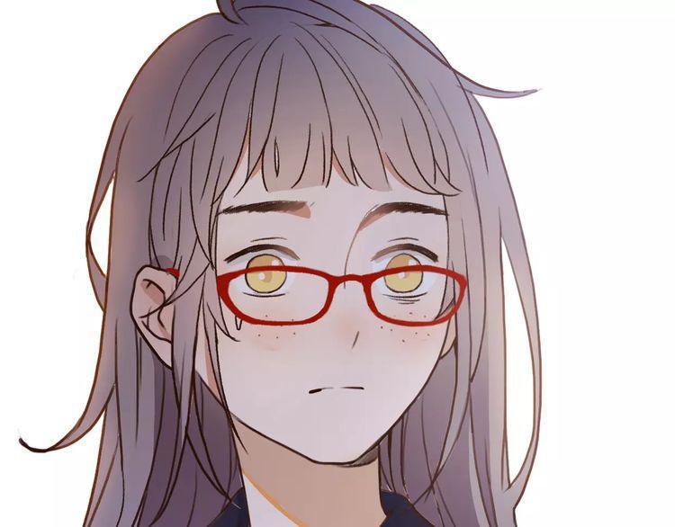 cuộc chiến tình yêu chapter 1 97