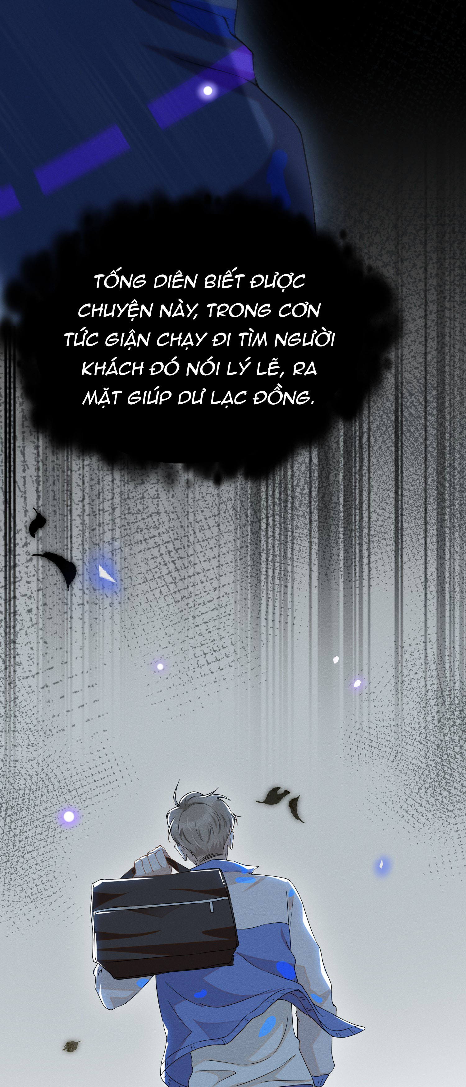 kiếp sau không gặp chapter 9 4