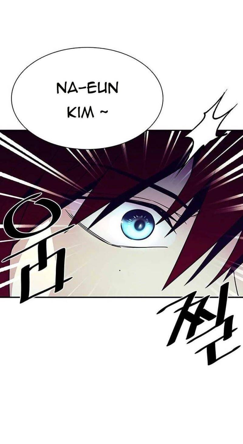 tiêu diệt ác nhân chapter 23 27