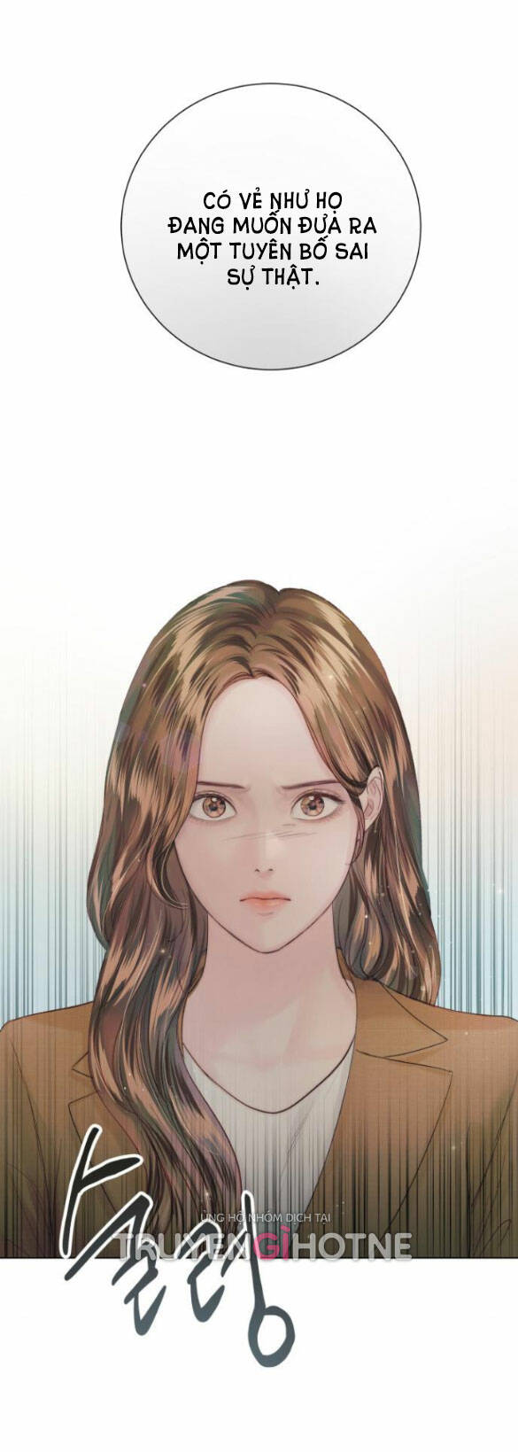 nhất định chúng ta sẽ được hạnh phúc chapter 9.2 42