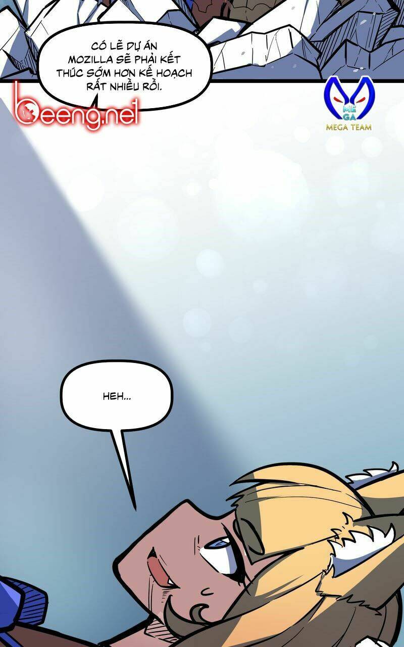 chuyện trình duyệt chapter 10 58