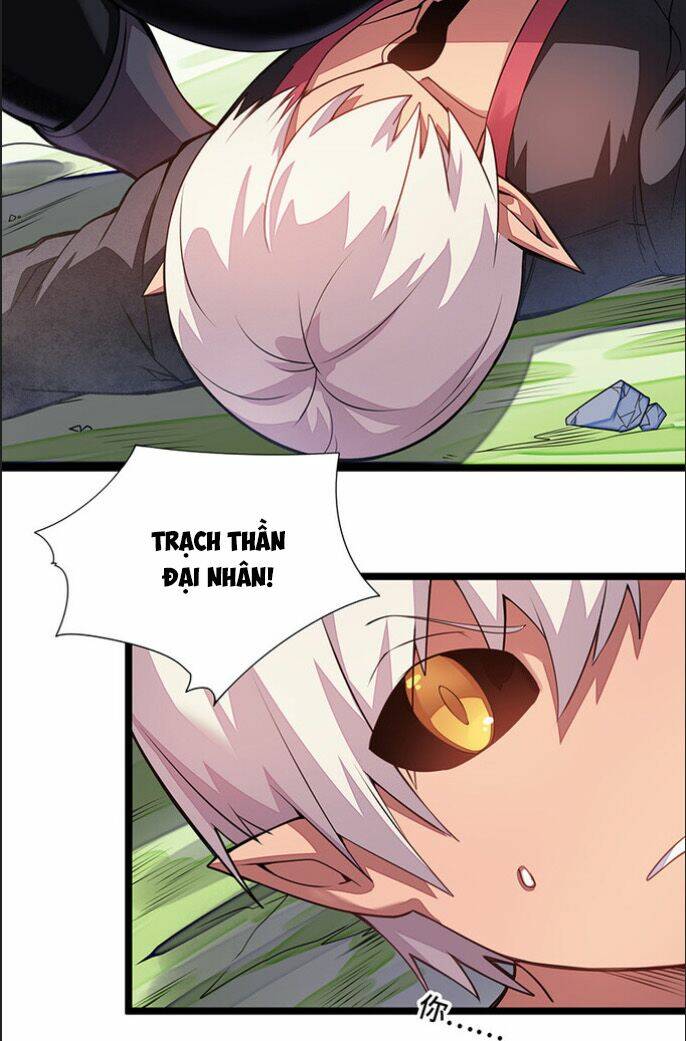 ma vương pháp tắc chapter 23 48