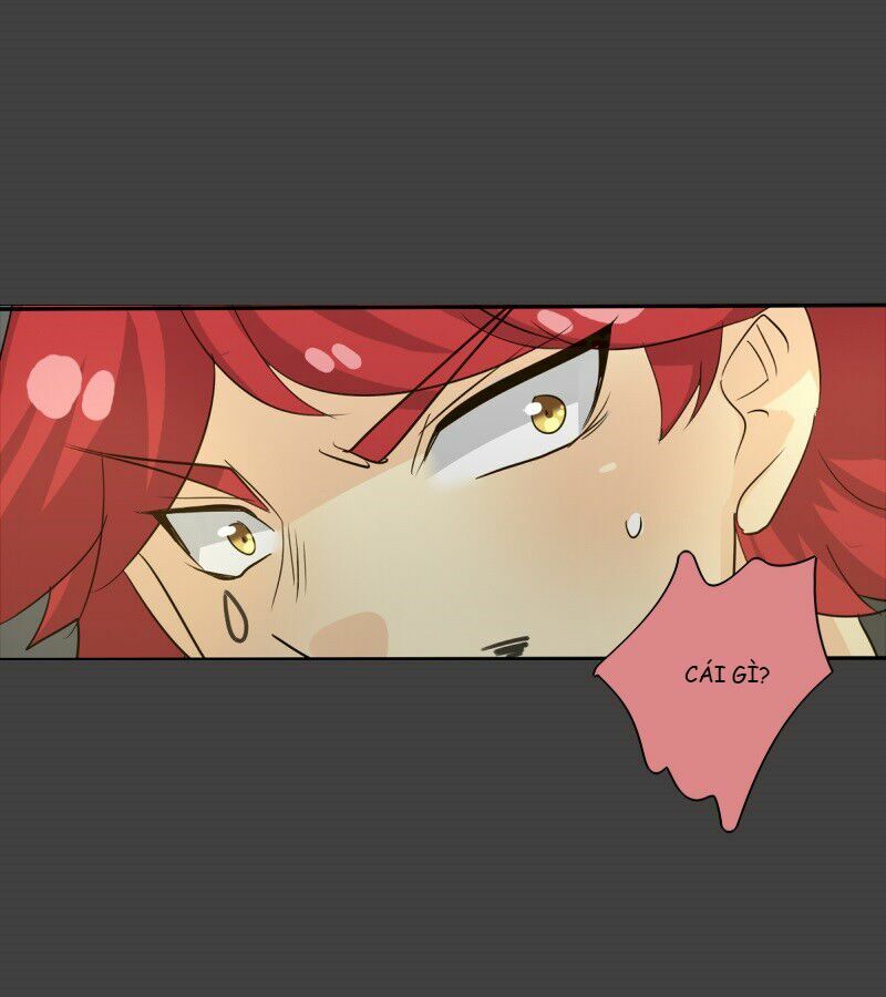 unordinary chapter 93 71