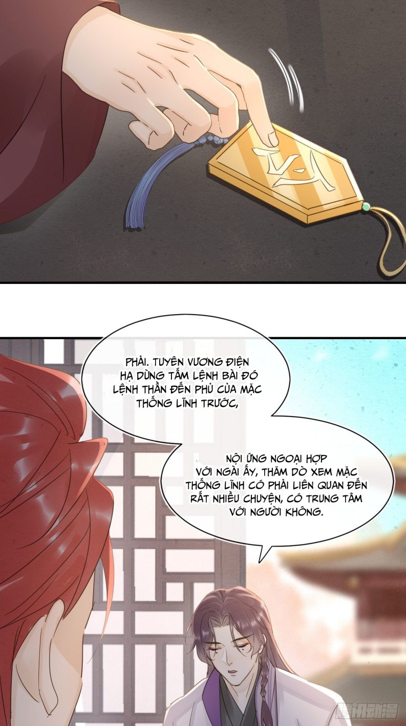 tù long chapter 84 35