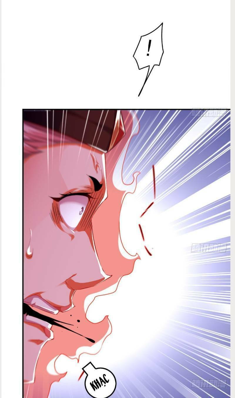 trọng sinh chi ma tôn đương đạo chapter 38 14