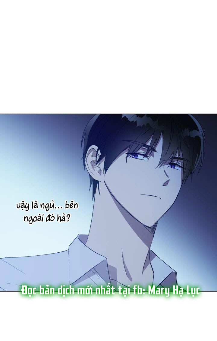 công chúa khắc ấn kẻ phản nghịch chapter 31 27