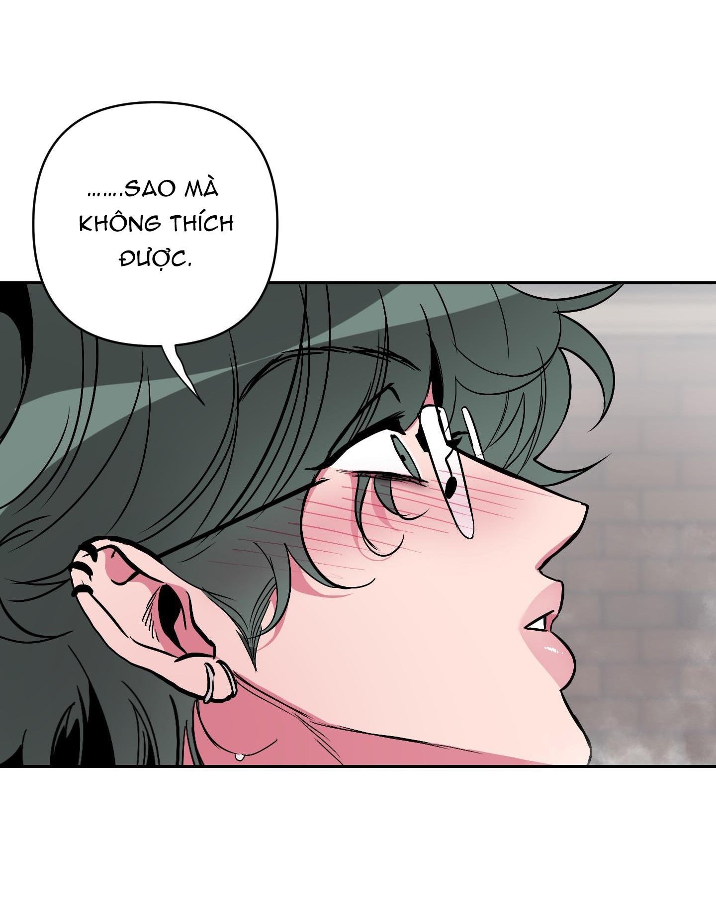 anh, hình như em tăng cân rồi chapter 11 56