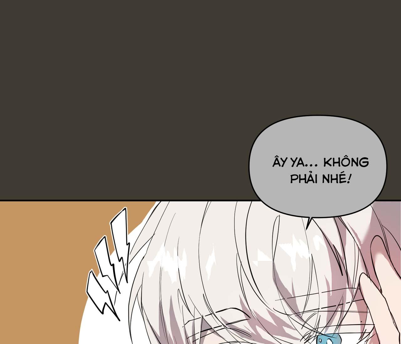 nuốt chửng bóng đêm chapter 28 9