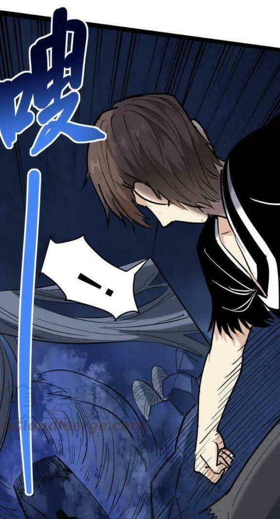 hồi xuân tiểu độc y chapter 74 12