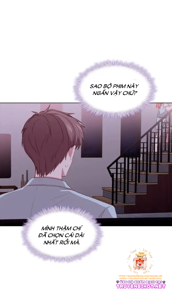 vướng vào mối quan hệ ngoài ý muốn chapter 44 23