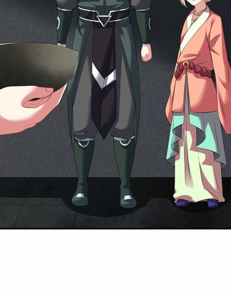 đạo ấn chapter 57 16