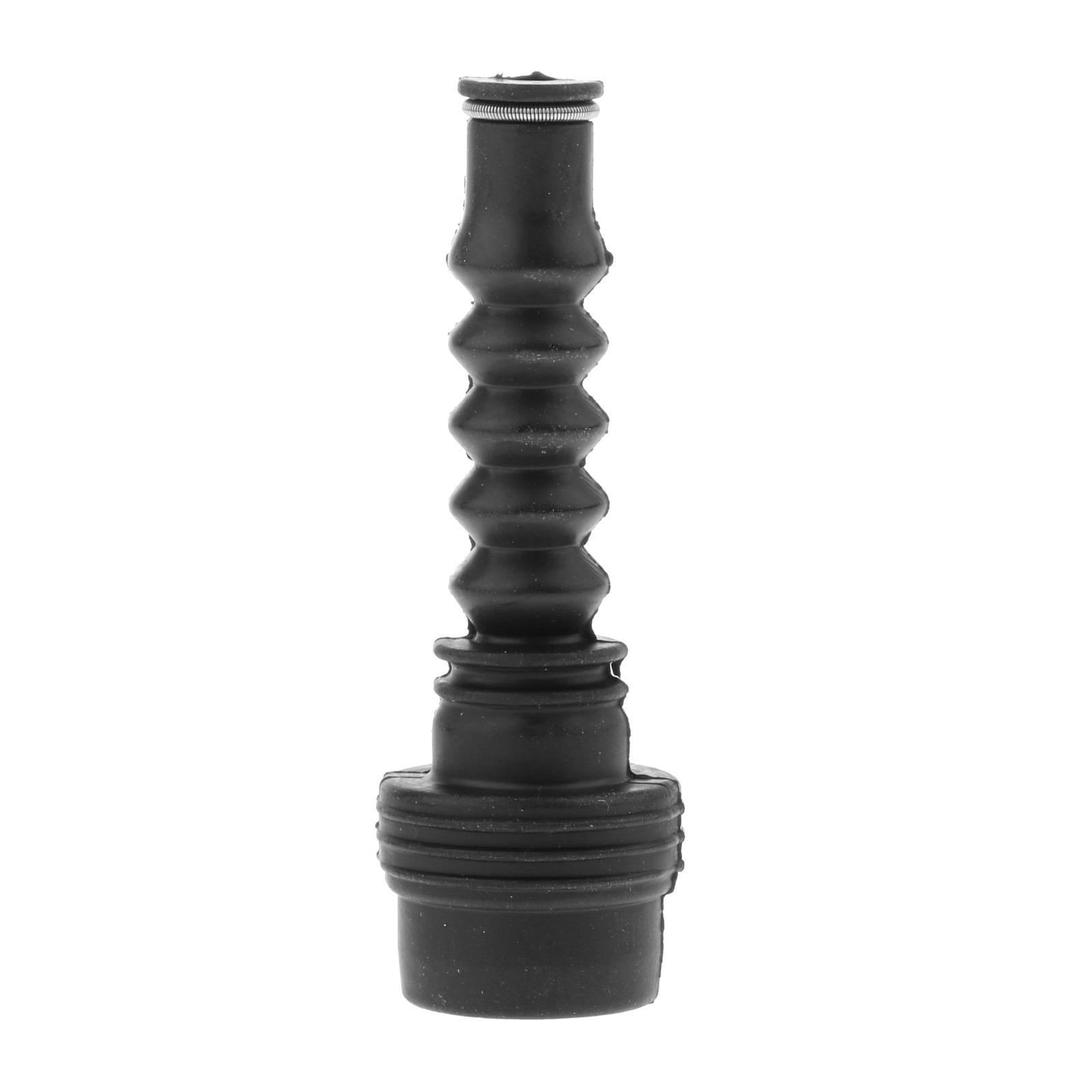 682 44 147 00 00 Trunk, Rod Replaces Parts for 9.9 15  Outboard Motor