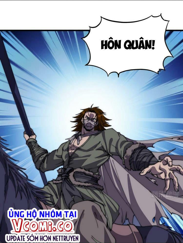 ta có một sơn trại chapter 195 22