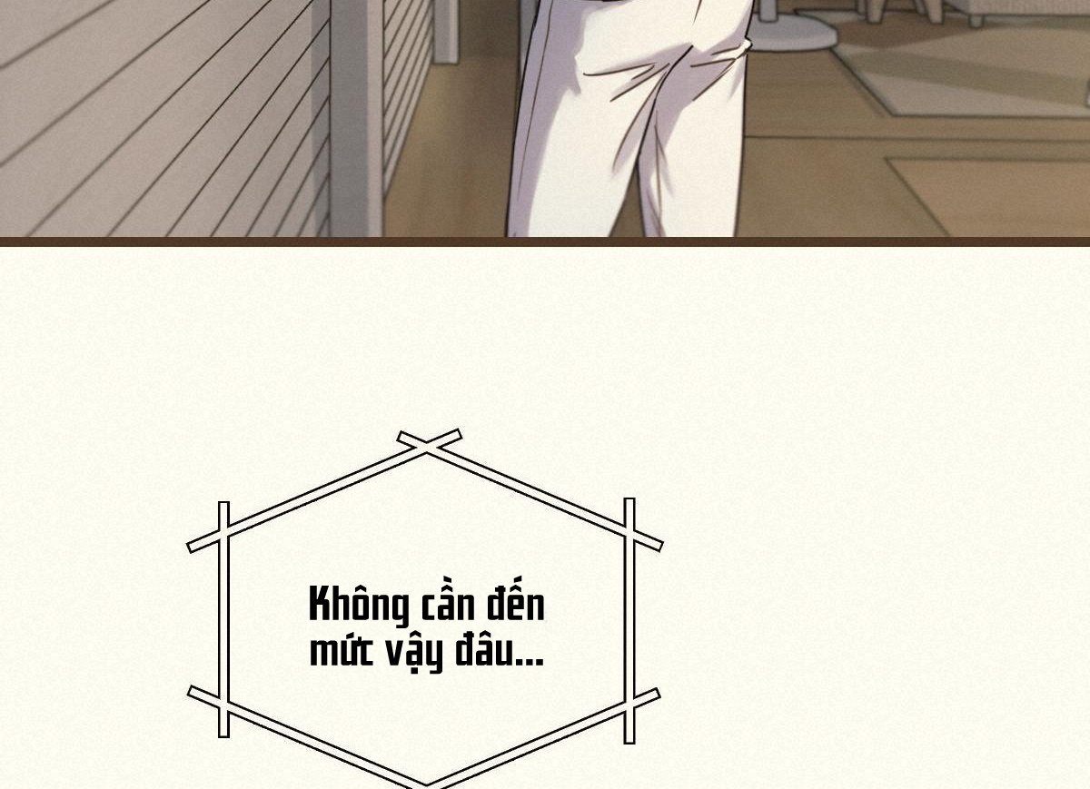 tương phùng chapter 29 82