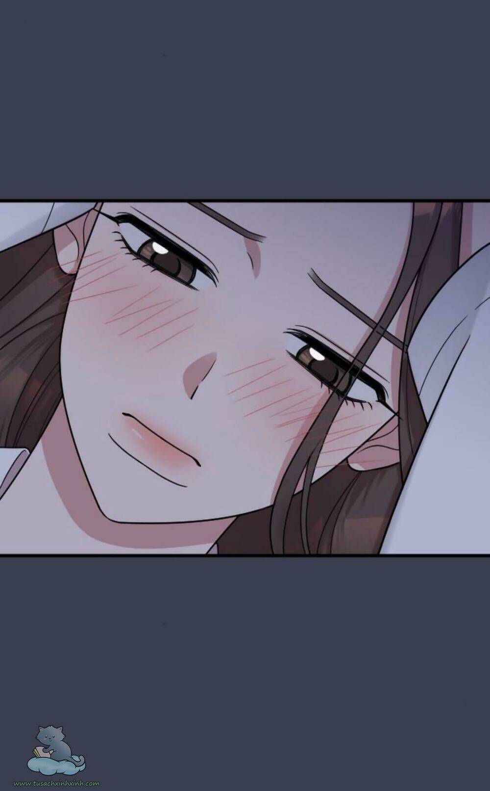 cô đi mà lấy chồng tôi đi chapter 25 18