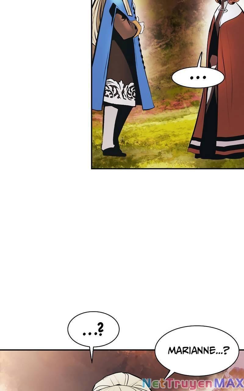 bất bại chân ma chapter 172 92