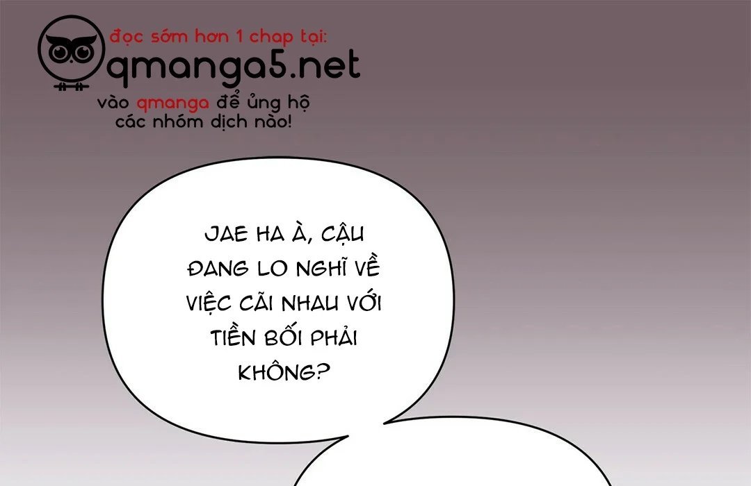 guide cấp b chapter 47 1