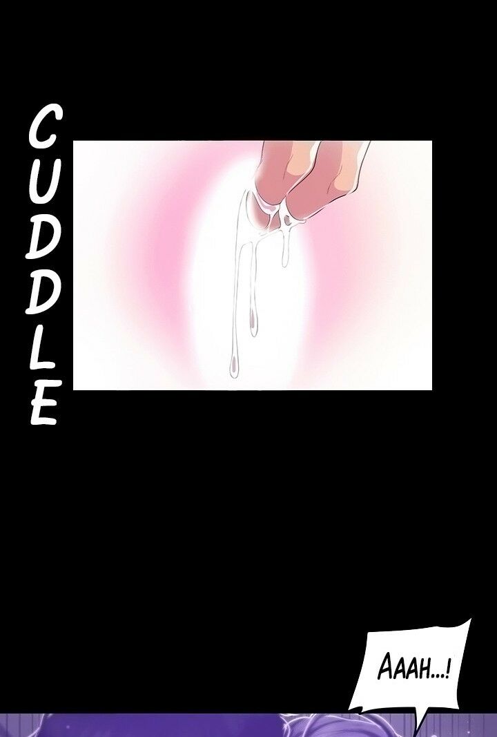 tân thế giới tuyệt vời chapter 82 10