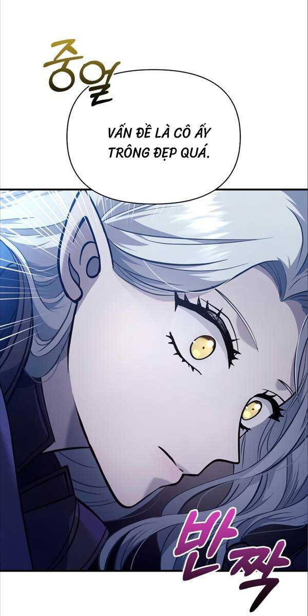 sống sót trong trò chơi với tư cách là một cuồng nhân chapter 11 50