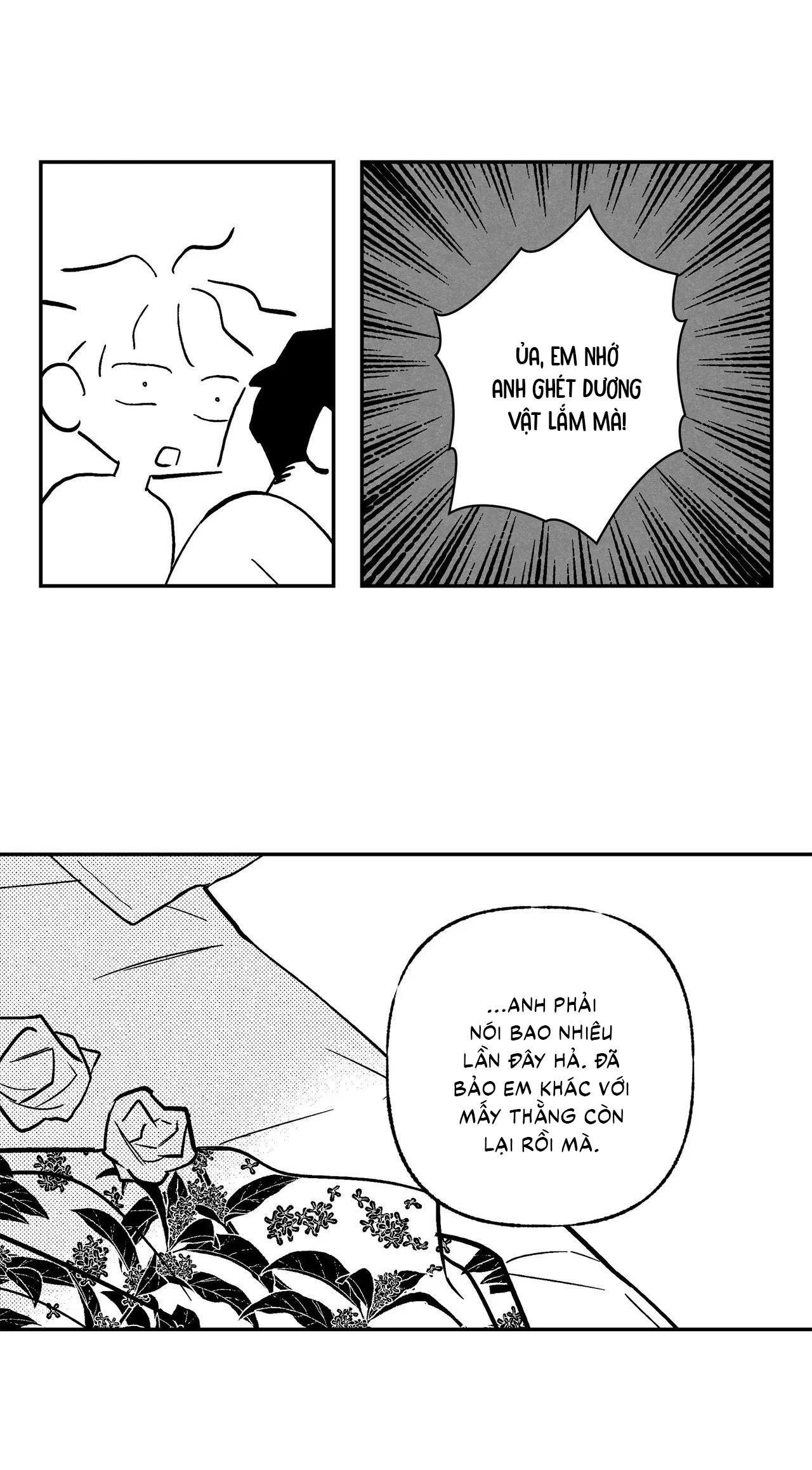 (cbunu) sự kết hợp hoàn hảo chapter 47 25