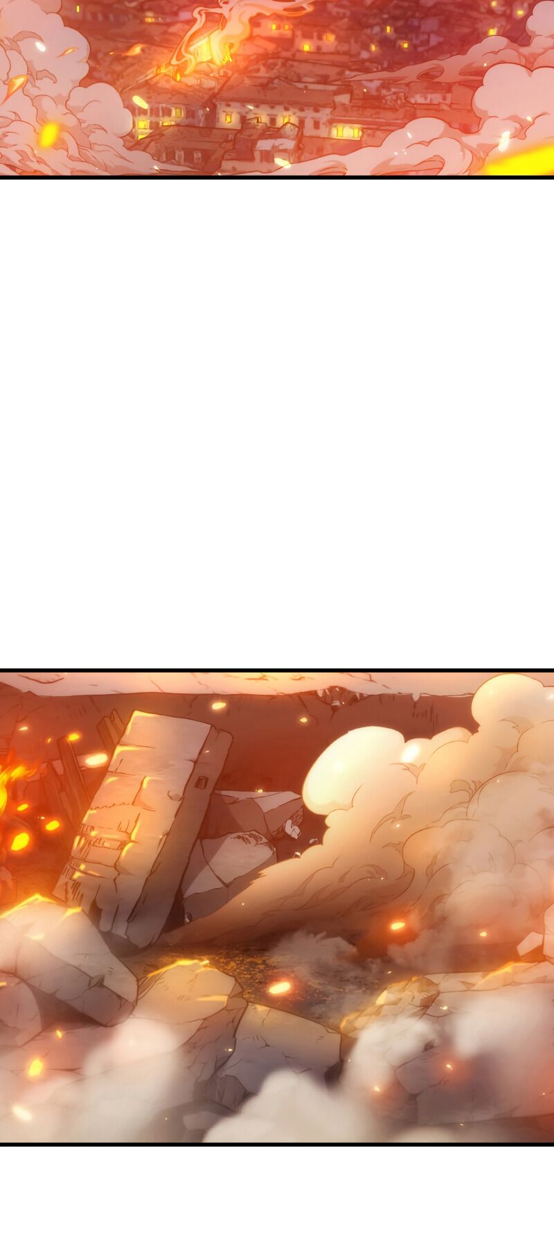 tái sinh ở dị giới, tôi từ công chức trở thành chiến thần chapter 26 2