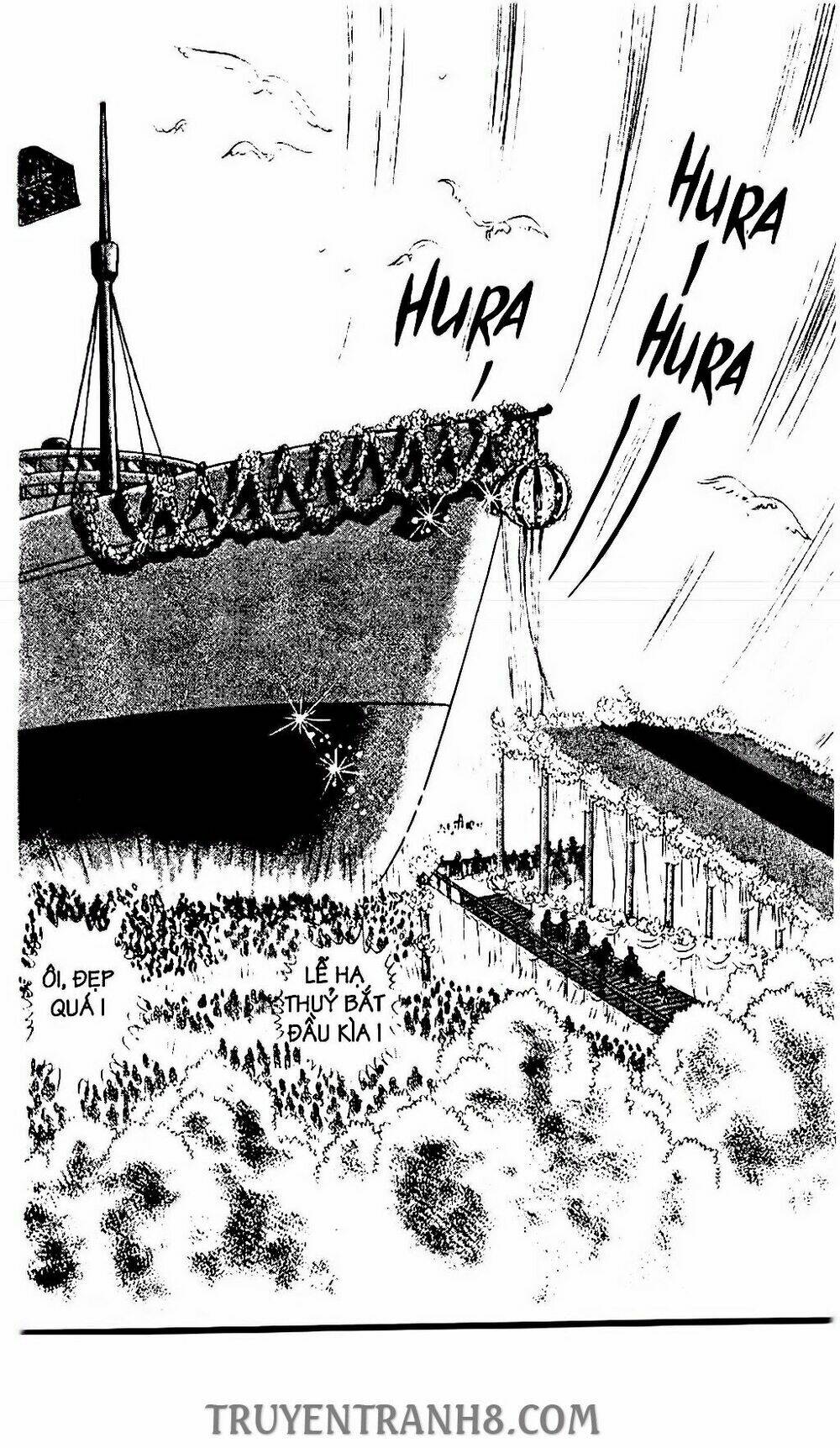 the count s daughter chapter 59 11