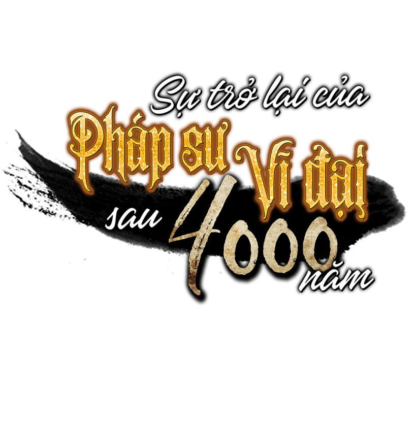 sự trở lại của pháp sư vĩ đại sau 4000 năm chapter 11 69