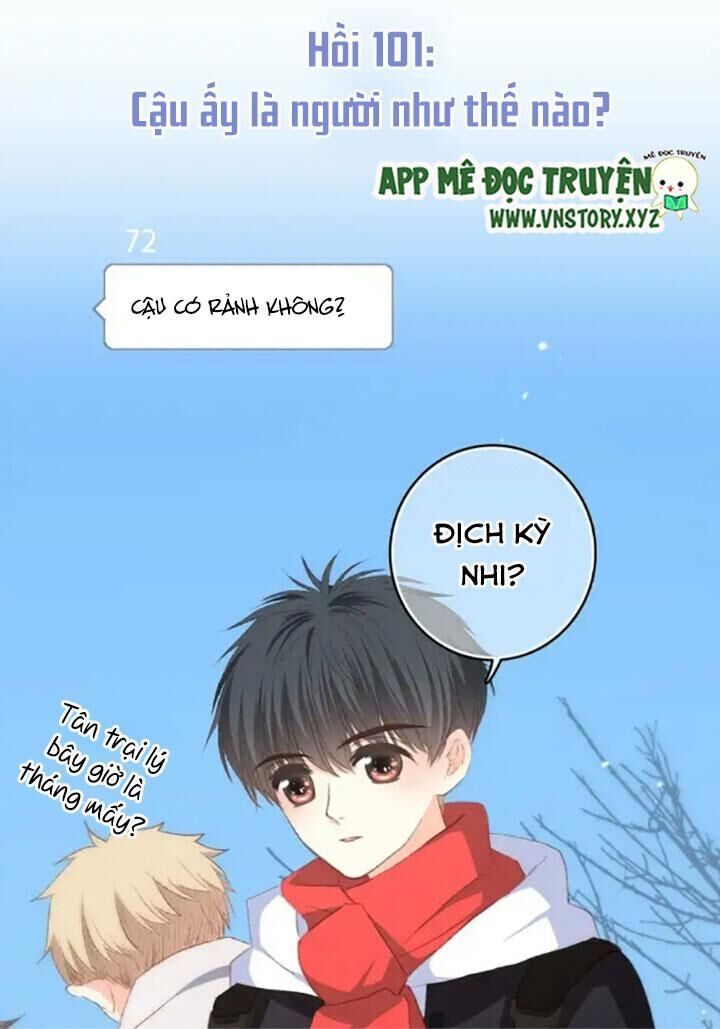 con tim rung động 2 chapter 63 1