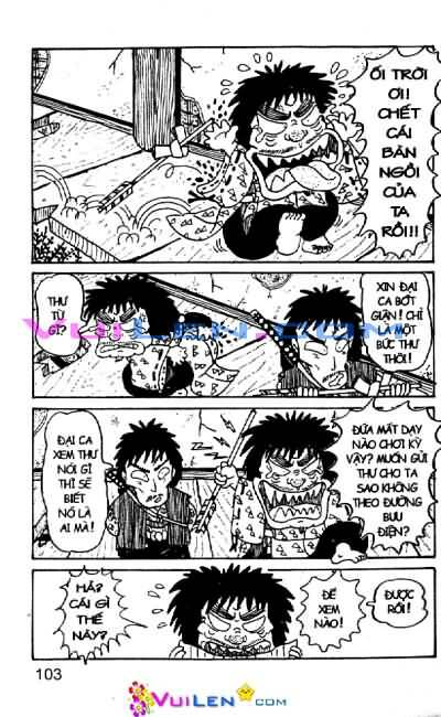 ninja loạn thị chapter 16 103